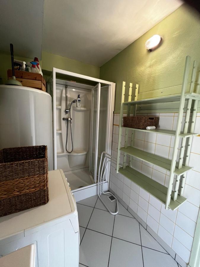 Bel Appartement Plein Centre A 200 M De La Plage Le Touquet Εξωτερικό φωτογραφία