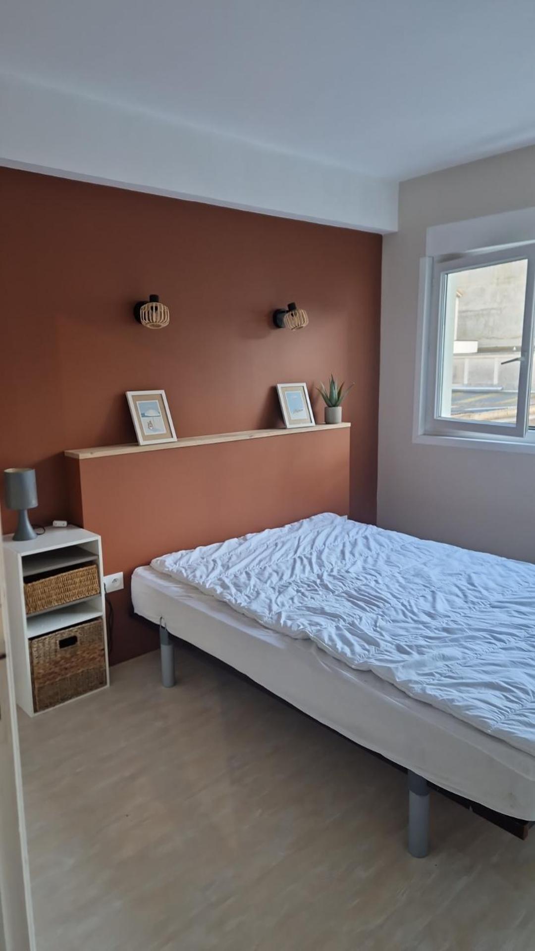 Bel Appartement Plein Centre A 200 M De La Plage Le Touquet Εξωτερικό φωτογραφία